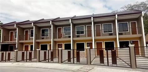 Lot For Sale in Pamplona Uno , Las Piñas .